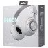 Гарнитура Bluetooth TFN TFN-HS-BT450GR