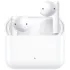 Гарнитура Bluetooth Honor Choice белый