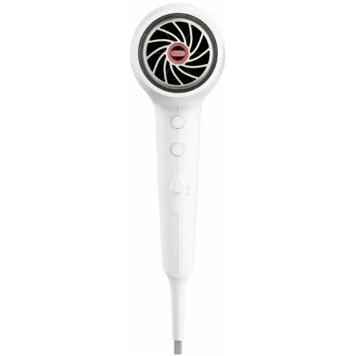 Фен PHILIPS BHD 500/00