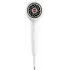 Фен PHILIPS BHD 500/00