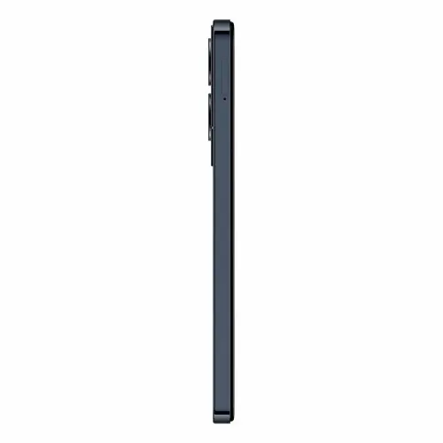 Сотовый телефон TECNO POVA 5 Pro 5G 8/128Gb Dark IIIusion