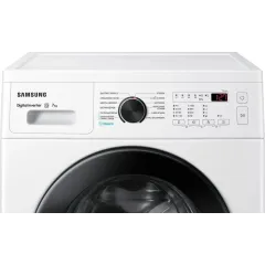 СМА SAMSUNG WW-70AG4S20CELP
