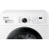 СМА SAMSUNG WW-70AG4S20CELP