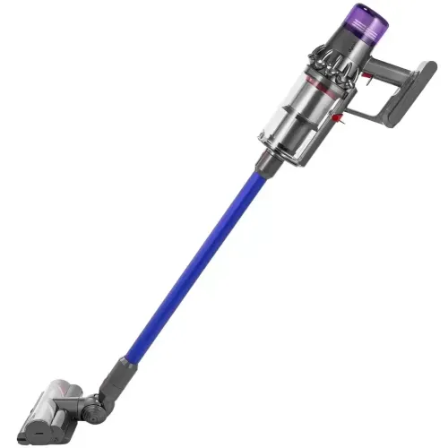 Пылесос вертикальный Dyson V11 Absolute SV28