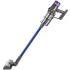 Пылесос вертикальный Dyson V11 Absolute SV28