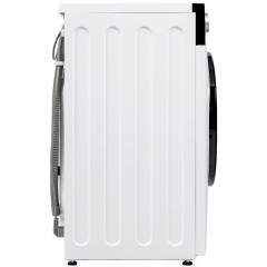 СМА БИРЮСА WMD-MX814/15 с сушкой