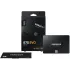 SSD 2,5