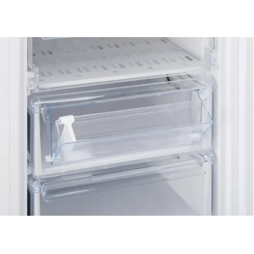Морозильник INDESIT DSZ 5175 E