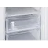 Морозильник INDESIT DSZ 5175 E