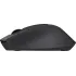 Мышь Logitech M330 Silent Plus черный