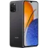 Сотовый телефон Huawei Nova Y61 4/64Gb Midnight Black