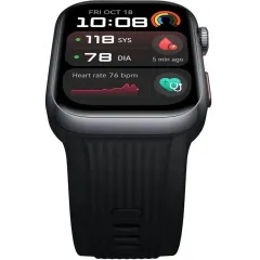 Смарт-часы Huawei Watch D 2 Black (*14)