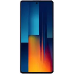 Сотовый телефон Xiaomi POCO M6 Pro 8/256Gb Purple