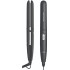 Щипцы-распрямители ROWENTA SF1810F0 (без коробки)(*9)