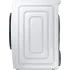 Сушильная машина SAMSUNG DV90T5240AW