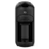 Кофеварка капсульная BQ CM3000 черный