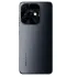 Сотовый телефон TECNO Spark 10c 64GB черный