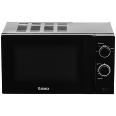 Микроволновая печь GALANZ MOS-2009MB