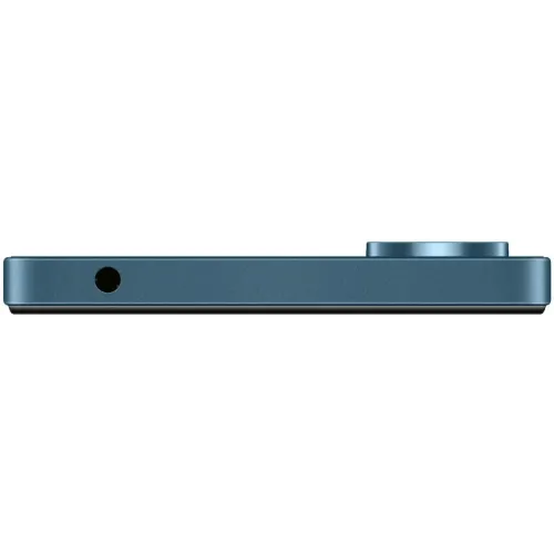 Сотовый телефон Xiaomi REDMI 13C 8/256Gb Navy Blue/синий