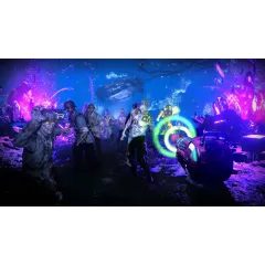 Игра PS4 Call of Duty: Black Ops Cold War (Русская версия)