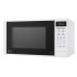 Микроволновая печь LG MS-20R42D, 20 л., белая (С)