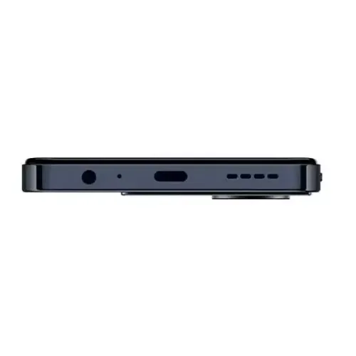 Сотовый телефон TECNO POVA 5 Pro 8/256GB Dark Illusion/черный