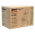 Минимойка BORT KEX-2800 (*9)