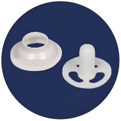 Мясорубка VITESSE VS-MG2000