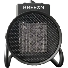 Пушка электрическая BREEON BHEG-2000 (УТ-00000440)