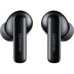 Гарнитура Bluetooth Huawei FreeBuds 6i Black (*10)