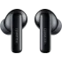 Гарнитура Bluetooth Huawei FreeBuds 6i Black