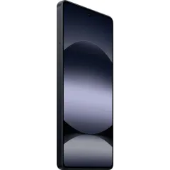 Сотовый телефон Xiaomi REDMI Note 14S 8/128Gb Midnight Black