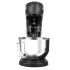 Миксер планетарный RED Evolution RFM-538