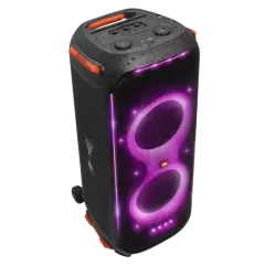 Акустика JBL PartyBox 710