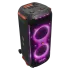 Акустика JBL PartyBox 710