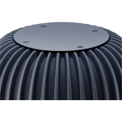 Умная колонка SBER Sberboom серый (*10)