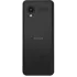 Сотовый телефон Xenium X240 Black