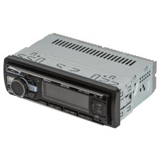 Автомагнитола-FLASH AIWA HWD-750DSP