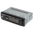 Автомагнитола-FLASH AIWA HWD-750DSP