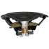 Сабвуфер-авто PIONEER TS-WX306B пассивный
