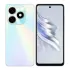 Сотовый телефон Tecno Spark 20 (KJ5N) 8/256GB Cyber White/белый