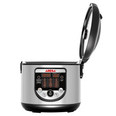 Мультиварка ARESA AR-2008 (*3)