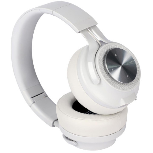 Гарнитура Bluetooth TFN TFN-HS-BT450GR