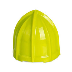 Соковыжималка для цитр. Blackton Bt J1110 белый