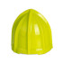 Соковыжималка для цитр. Blackton Bt J1110 белый
