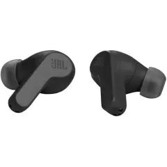Гарнитура Bluetooth JBL Wave 200 черный