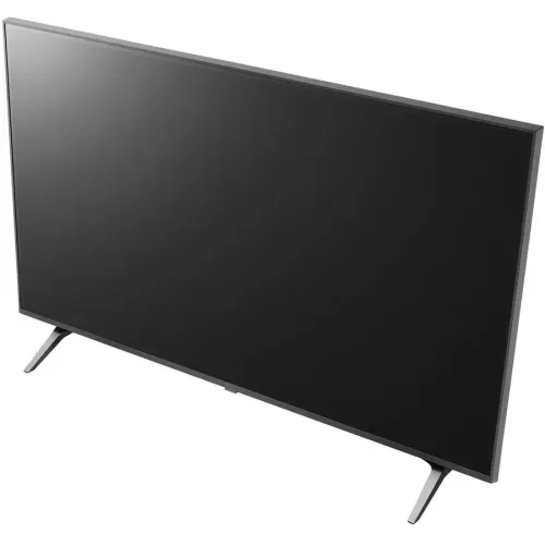 TV LCD 50" LG 50UQ90006LD SMART TV