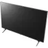 TV LCD 50" LG 50UQ90006LD SMART TV