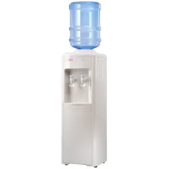 Кулер для воды AEL L-AEL-016 раздатчик