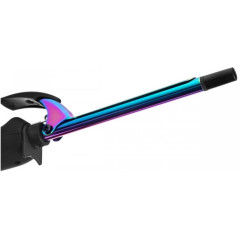 Щипцы BRAYER BR3209 (10 мм)